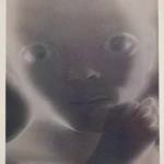 2001 A Space Odyssey 1968 6 scaled