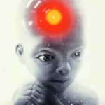 2001 A Space Odyssey by Greg Ruth Mondo 2018