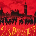 28 Days Later 32 180 by Charlie Adlard Mondo 2011