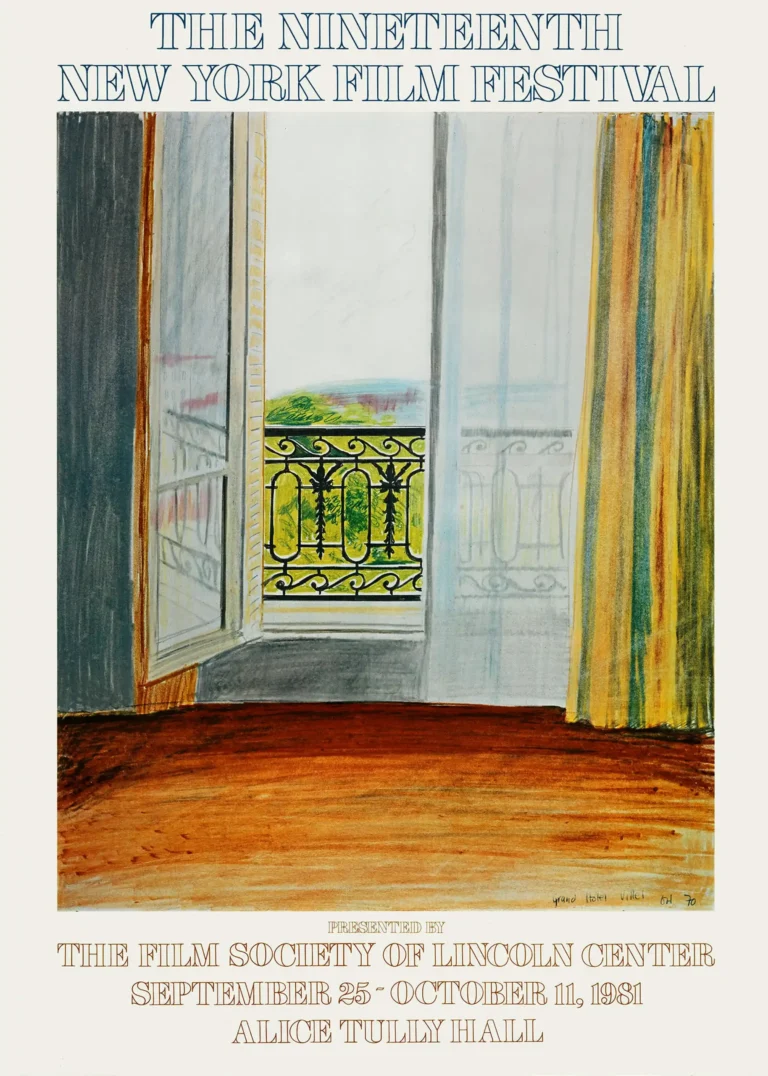 Nineteenth New York — features a vibrant balcony view from the Grand Hotel Vittel in David