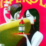 Aperol