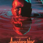 Apocalypse Now 135 325 by Laurent Durieux Mondo 2018