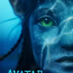Avatar The Way of Water 2022 1