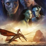 Avatar The Way of Water 2022 2