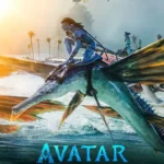 Avatar The Way of Water 2022 4