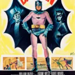 Batman 1966