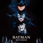 Batman Returns 1992