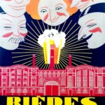 Bieres V Ve J.Petit Fils