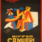 Bitter Campari 2