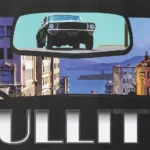 Bullitt 141 300 by Henry Villegas Zoetrope Galleries 2014