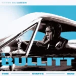 Bullitt 22Time Starts22 19 40 by Grzegorz Domaradzki Hero . Complex 2013