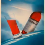 Campari Gusto Senza Confini