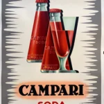 Campari Soda