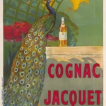 Cognac Jacquet