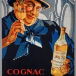 Cognac Montangon