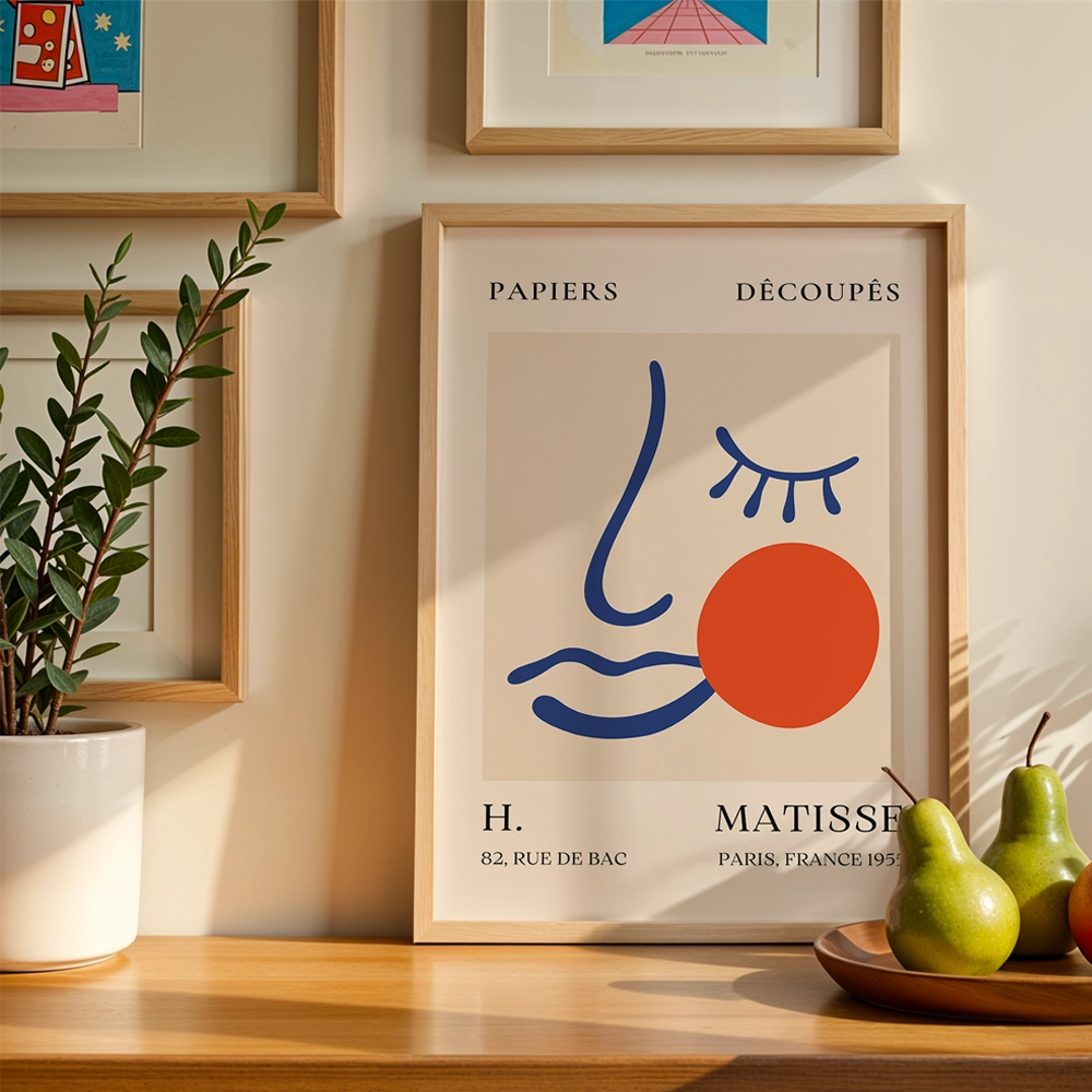 Merchfuse Customer Support Team