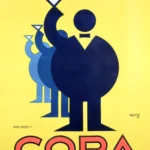 Cora Torino Vermouth