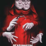 Dead Ringers Mondo 2018