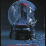 Die Hard 442 495 by Laurent Durieux Mondo 2013