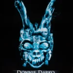 Donnie Darko 2001