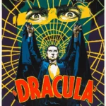 Dracula Mondo 2018