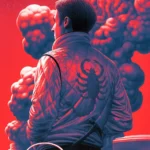 Drive AP 5 35 by Boris Pelcer Mondo 2018