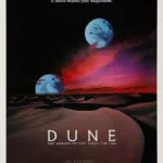 Dune 1984