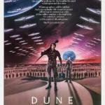 Dune 1984 2