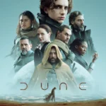 Dune 2021 scaled