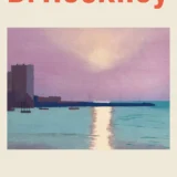 David Hockney Early Morning Sainte-Maxime 1969 Art Print