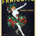 Fraisette