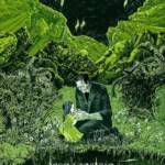 Frankenstein Mondo 2018