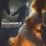 Halloween II Bottleneck 2018