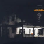 Halloween by Phantom City Creative Mondo 2013