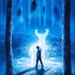 Harry Potter and the Prisoner of Azkaban 5 350 by Kevin Wilson Hero Complex. 2019