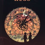 Hugo 56 100 Kevin Tong Mondo 2012