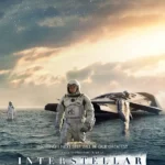 Interstellar 2014