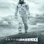 Interstellar 2014 scaled