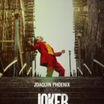 Joker 2019