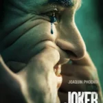 Joker 2019 3