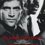 Lethal Weapon 1987