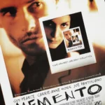 Memento 2001