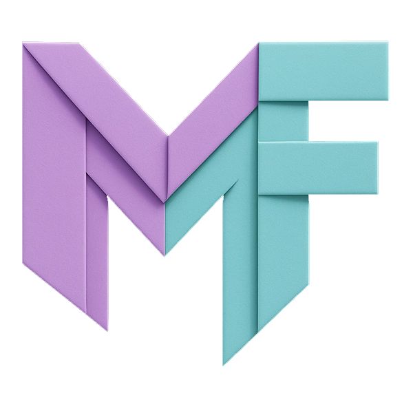 MerchFuse-Logo