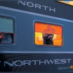 North by Northwest 178 275 by Laurent Durieux Mondo 2016