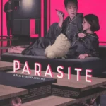 Parasite 613 2120 by Rory Kurtz Mondo 2020