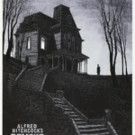 Psycho 212 220 by Daniel Danger Mondo 2012