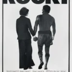 Rocky 1976 scaled