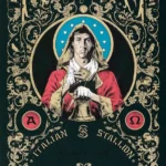 Rocky 41 150 by Cesar Moreno Mondo 2016