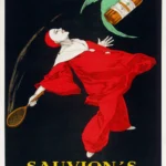 Savions Brandy