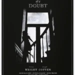 Shadow of a Doubt Poster | Alan Hynes Mondo Art Print | Alfred Hitchcock Classic Thriller 2 Shadow of a Doubt 20 145 by Alan Hynes Mondo 2012